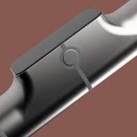 Product Design Studio, second-cycle studies obraz 25 z 34