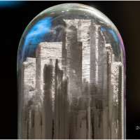 Numerical Art 2024 obraz 18 z 19