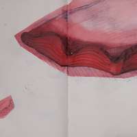 Creative Drawing Studio obraz 36 z 45
