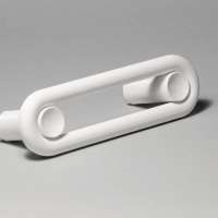 Serial Furniture Design Studio, first-cycle studies obraz 35 z 77