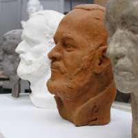 Basics of Sculpture 1 Studio obraz 23 z 25