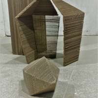 Sculpture 3 Studio obraz 18 z 36