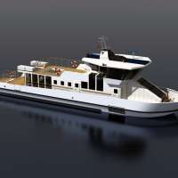 Naval Architecture Design, second-cycle studies obraz 29 z 104