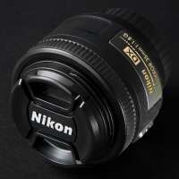 Photography and image edition	 obraz 16 z 18