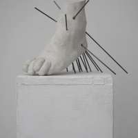 Sculpture 2 Studio obraz 26 z 74