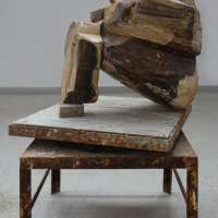 Sculpture 2 Studio obraz 24 z 74