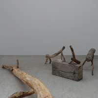 Sculpture 2 Studio obraz 22 z 74
