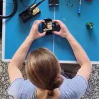 Basics of Modeling  obraz 16 z 16
