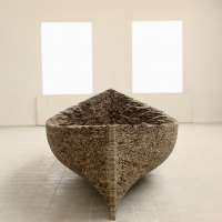 Sculpture 2 Studio obraz 32 z 74