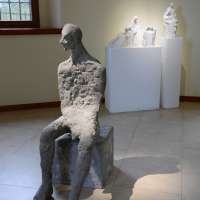Sculpture 1 Studio obraz 6 z 100