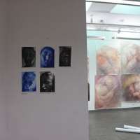 Figuration/Object Drawing Studio obraz 17 z 18