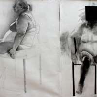 Basics of Drawing and Painting 2 Studio obraz 2 z 20