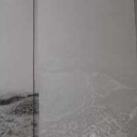 Concept Drawing Studio obraz 22 z 37