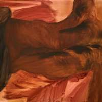 Painting 5 Studio obraz 29 z 48