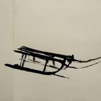 Experimental Drawing  obraz 29 z 45