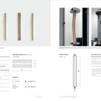 Product Design Studio, second-cycle studies obraz 3 z 34
