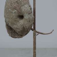 Sculpture 2 Studio obraz 12 z 74