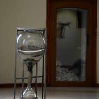 Sculpture 1 Studio obraz 4 z 100