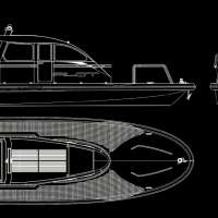 Naval Architecture Design, second-cycle studies obraz 95 z 104