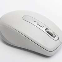 Photography and image edition	 obraz 18 z 18