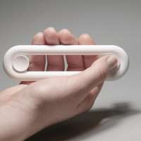 Serial Furniture Design Studio, first-cycle studies obraz 34 z 77