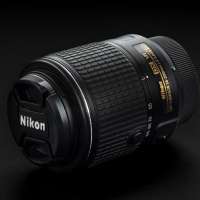 Photography and image edition	 obraz 13 z 18
