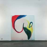 Painting 5 Studio obraz 43 z 48