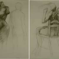 Creative Drawing Studio obraz 18 z 45