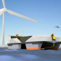 Naval Architecture Design, second-cycle studies obraz 32 z 104