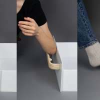 Serial Furniture Design Studio, first-cycle studies obraz 37 z 77