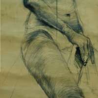Creative Drawing Studio obraz 11 z 45