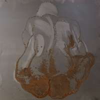 Experimental Drawing  obraz 37 z 45