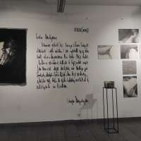 Concept Drawing Studio obraz 3 z 37