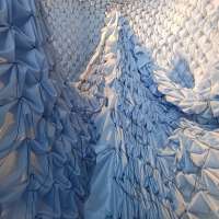 Art of Fibre Studio obraz 11 z 24
