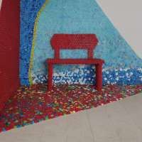 Sculpture 2 Studio obraz 15 z 74