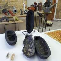 Artistic Ceramics Studio obraz 7 z 18