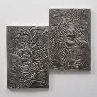 Medallic Art and Small Sculptural Forms Studio obraz 27 z 27
