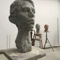 Basics of Sculpture 1 Studio obraz 15 z 25