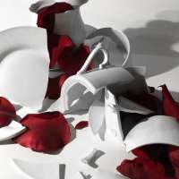 Elements of Scenographic Design in Interior Architecture obraz 1 z 43