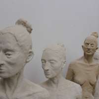 Basics of Sculpture 1 Studio obraz 24 z 25