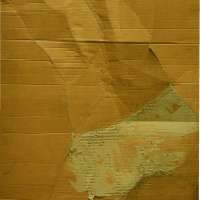 Creative Drawing Studio obraz 3 z 45