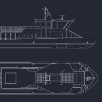 Naval Architecture Design, second-cycle studies obraz 28 z 104
