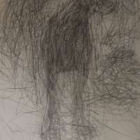 Experimental Drawing  obraz 20 z 45