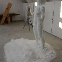 Sculpture 1 Studio obraz 15 z 100