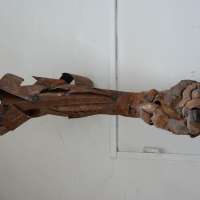 Sculpture 1 Studio obraz 27 z 100