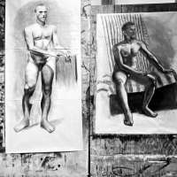 Studio Drawing Studio obraz 11 z 21