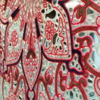 Art of Fibre Studio obraz 14 z 24