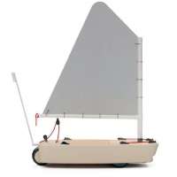 Naval Architecture Design, second-cycle studies obraz 89 z 104