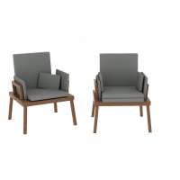 Serial Furniture Design Studio, first-cycle studies obraz 32 z 77