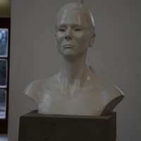 Sculpture 1 Studio obraz 48 z 100
